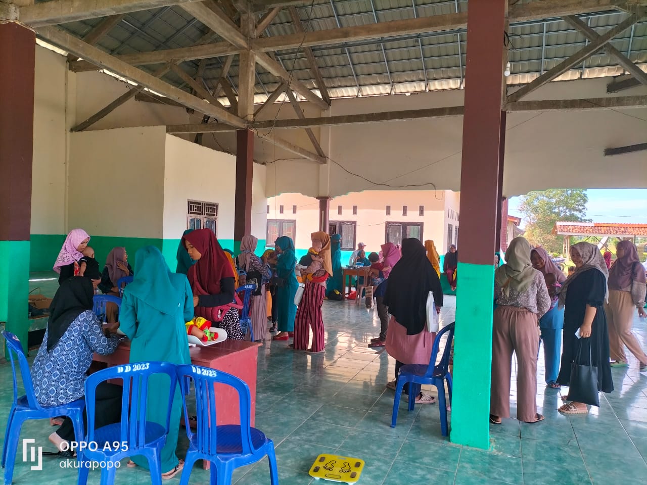 IMG-20240514-WA0006documen_posyandu